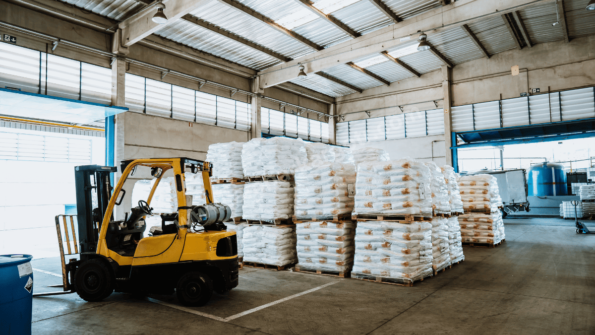 Güçlükonak Kimyasal Ürün Taşıma