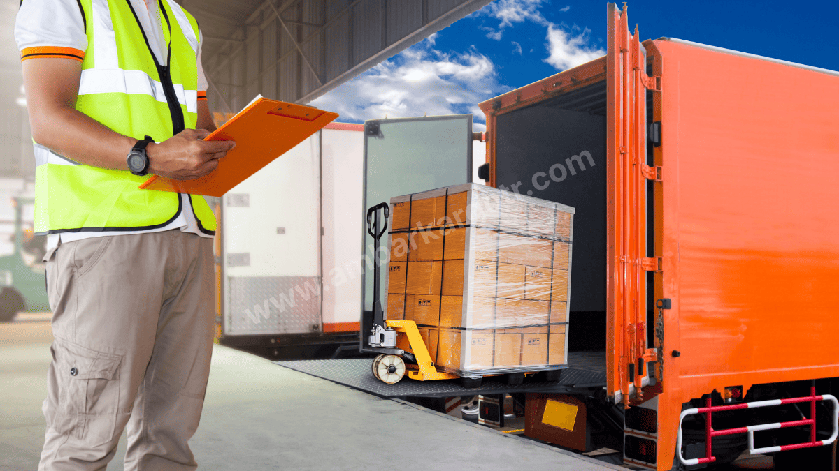 Güçlükonak Şehirler Arası Taşıma